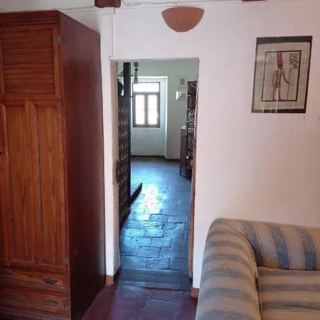 Del Borgo